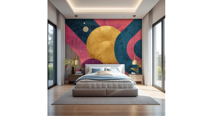 Wall Decal
